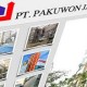 PORTOFOLIO WATCH : PWON Tetap Layak Beli?