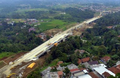 Pascadiberi Sanksi oleh Pemerintah, Ini Komitmen Waskita Karya