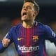 Hasil Copa del Rey: Gasak Valencia, Barcelona ke Final vs Sevilla