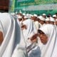 Tingkatkan Kualitas Guru Madrasah, Indonesia Gandeng Malaysia