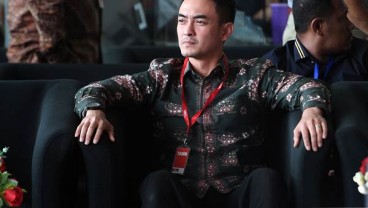 Zumi Zola Siap Klarifikasi Hartanya Yang Diamankan KPK