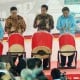 Jokowi Jadi Wartawan, Wartawan Jadi Presiden. Ini Isi Wawancaranya 