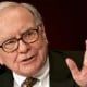 Bursa AS Bergolak, Ini Saran Warren Buffett 