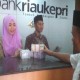 RUPS Bank Riau Kepri Dimulai Sore Ini