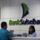 Bank Sulselbar Tebar Dividen Rp323 Miliar