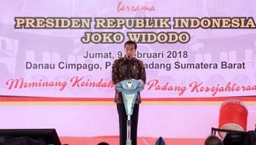 Hari Pers Nasional 2018 : Kartu Kuning Independensi Media