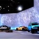 CHICAGO AUTO SHOW 2018: Nissan Bawa Winter Wonderland dan Mobil Khusus Salju