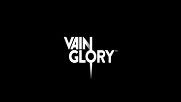 Vainglory 5V5 Diluncurkan Pekan Depan