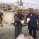 Moeldoko Apresiasi TNI-AL Gagalkan Penyelundupan Sabu 1 Ton