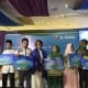 XL Axiata Gandeng Sleekr Siapkan Solusi untuk UKM