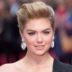 Guess Bentuk Tim Khusus Investigasi Kasus Pelecehan Kate Upton