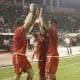 PSMS Dijebol Persija 3 Gol 11 Menit, Bukan Salah Abdul Rohim