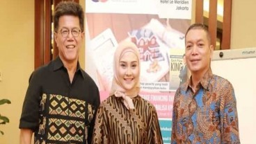 Properti Kelas bawah Prospektif Tahun Ini