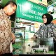 SPS Bukukan Penjualan 15.000 Rumah Subsidi