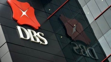 DBS Bank dan Chubb Kerja Sama Distribusi Asuransi di Indonesia