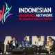 Ada Program Returning Kepada Diaspora Indonesia di Jerman