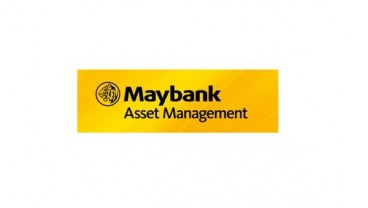 DANA KELOLAAN  : Maybank Asset Targetkan Rp10 Triliun