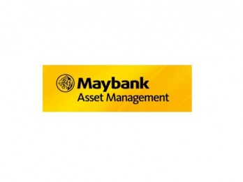 DANA KELOLAAN  : Maybank Asset Targetkan Rp10 Triliun