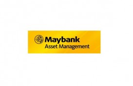 DANA KELOLAAN  : Maybank Asset Targetkan Rp10 Triliun