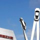 Porsche Melipatgandakan Investasi Pacu Elektrifikasi