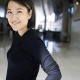 Zhang Xin, 'Mewarnai' Beijing dengan SOHO China