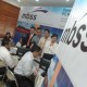 Saham MBSS Mulai Terlihat Naik, Simak Analisis Teknikalnya!