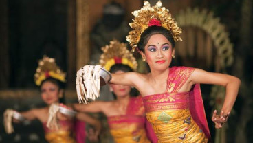 PAMERAN WISATA DI FILIPINA: Kemenpar Bukukan Potensi Transaksi hingga Rp13,6 M