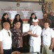 PILGUB BALI 2018 : KPUD Bali Tetapkan 2 Paslon