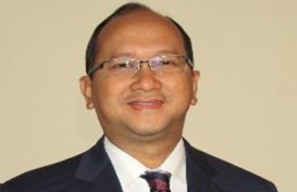Ketua Kadin Rosan P. Roeslani: Harmonisasi Pusat-Daerah Banyak Dikeluhkan 