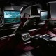 Lexus LS 500 Beri Gairah Baru Pasar Sedan Premium