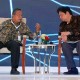 Pemerintah Serius Garap KEK Arun Lhokseumawe