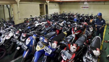 Pendaftaran Angkutan Motor Gratis Lebaran 2018 Dibuka, Lihat Di Situs Ini
