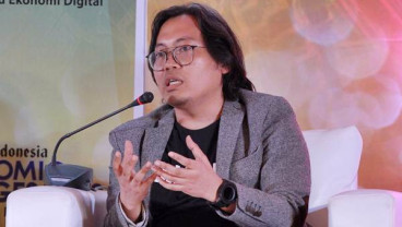 Bukalapak Dorong Wirausaha Perempuan Berdaya Saing