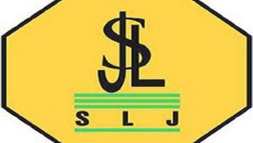 Siap Rights Issue, SLJ Global (SULI) Akan Lepas 2,5 Miliar Saham Baru 