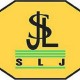 Siap Rights Issue, SLJ Global (SULI) Akan Lepas 2,5 Miliar Saham Baru 