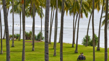 Bidik 6,5 Juta Wisnus,  Pemprov Riau Luncurkan Kalender Acara Pariwisata 2018