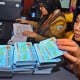 Tahun Ini, Surabaya Dapat Suplai 20.000 Keping Blanko E-KTP