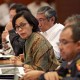 Sri Mulyani: Kebijakan Tax Holiday & Tax Alowance Akan Ditinjau Ulang