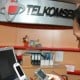 Pelanggan Registrasi Prabayar, Telkomsel Beri Bonus Paket Internet