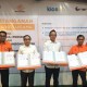 Kios-Pos Permudah Transaksi E-Commerce dan Logistik