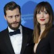 Fifty Shades of Freed Rajai Box Office, Raup Pendapatan US$38,8 juta