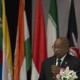 Kabar Mundurnya Jacob Zuma dari Kursi Presiden Afsel Dibantah Juru Bicaranya