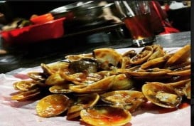 PELUANG USAHA: Berburu Cuan Lewat Modifikasi Kuliner