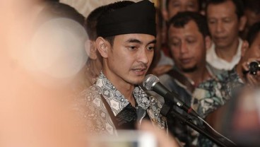 Ini Para Saksi Kasus Korupsi Gubernur Jambi Zumi Zola Yang Dipanggil KPK