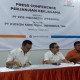 Kioson Komersial Indonesia (KIOS) Targetkan 20.000 Mitra