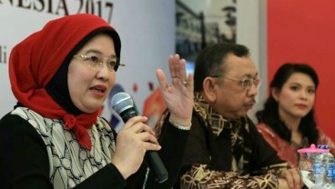 Begini Prospek Industri Asuransi Jiwa dalam Lima Tahun Ke Depan