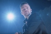  Dihujani Kritik, Album Terbaru Justin Timberlake Merajai Billboard 200