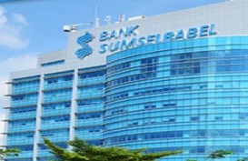 Bank SumselBabel Gelar Diskon Up To 50% di Merchant Ini