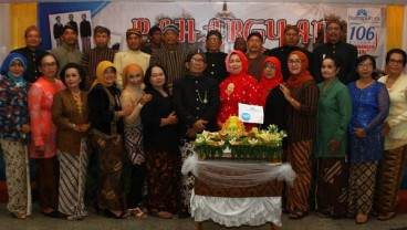 AJB Bumiputera: Restrukturisasi Tahap Kedua Lancar