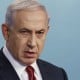 PM Israel Netanyahu Terjerat Kasus Suap